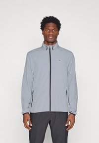 Спортивная куртка