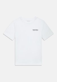 Футболка Футболка