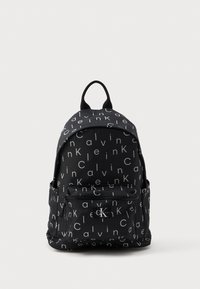 Рюкзак Рюкзак