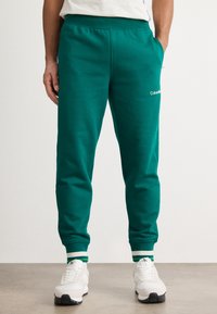 Спортивные штаны