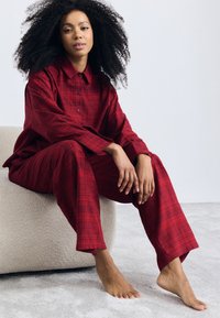 Брюки Брюки