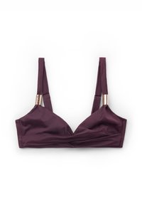 Верх от бикини