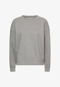 Толстовка Толстовка