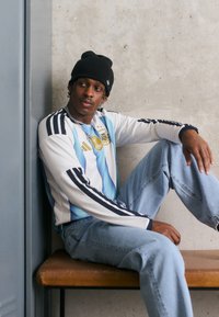 Спортивная форма