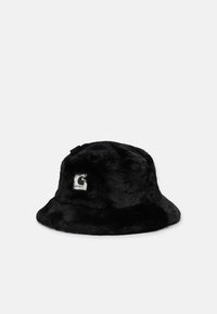 Головной убор