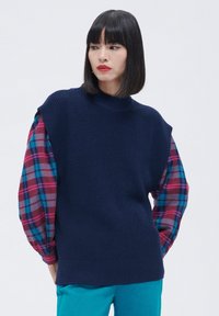 Майка Майка