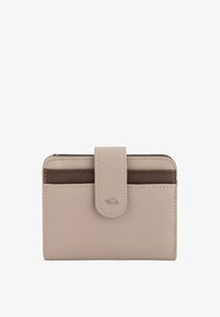 Кошелек Кошелек