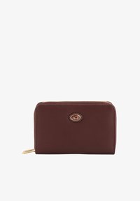 Кошелек Кошелек