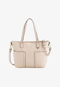 Сумка Сумка