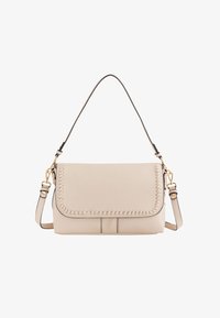 Сумка Сумка