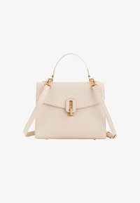 Сумка Сумка