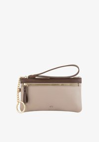 Кошелек Кошелек