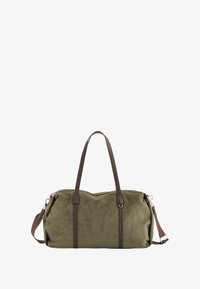 Сумка Сумка