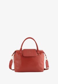 Сумка Сумка