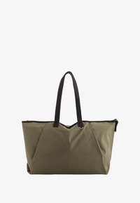 Сумка Сумка