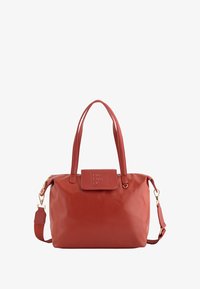 Сумка Сумка