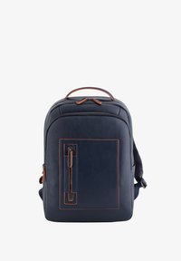 Рюкзак Рюкзак