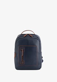 Рюкзак Рюкзак