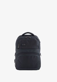 Рюкзак Рюкзак