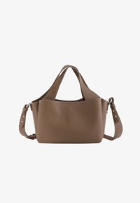 Сумка Сумка