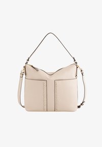 Сумка Сумка