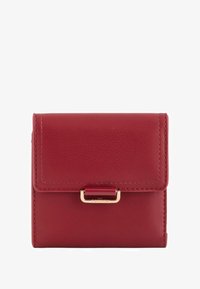 Кошелек Кошелек