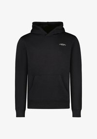 Толстовка Толстовка