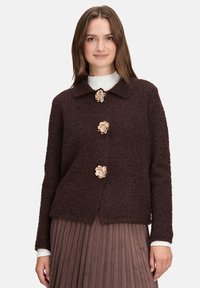 Кардиган Кардиган