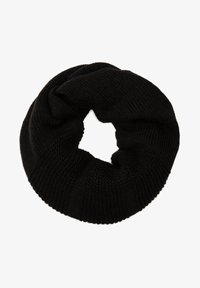 Круглый шарф