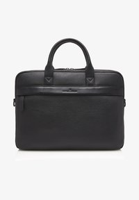 Сумка для ноутбука