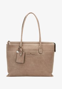 Сумка для ноутбука