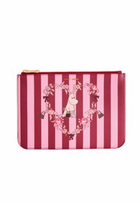 Папка для документов