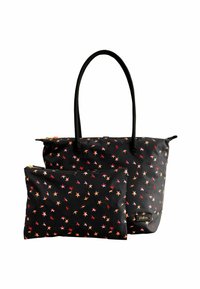 Папка для документов