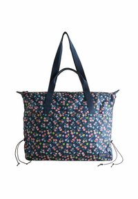 Сумка для одежды