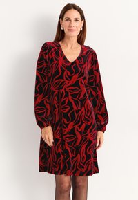 Коктейльное платье Коктейльное платье