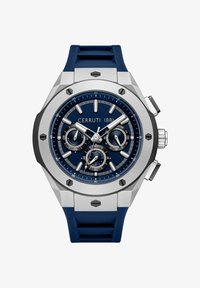 Хронограф Хронограф