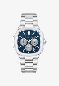 Хронограф Хронограф