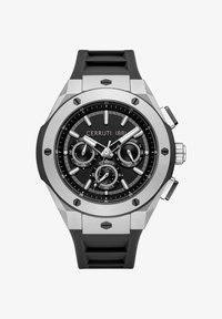 Хронограф Хронограф