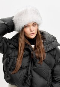 Головной убор