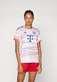 Спортивная майка