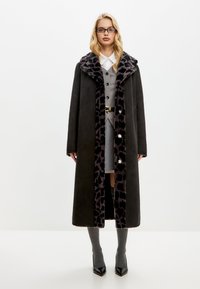 Пальто Пальто