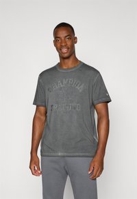 Спортивная майка