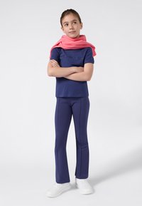 Спортивные штаны