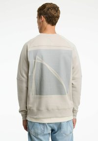 Толстовка Толстовка