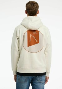 Толстовка Толстовка