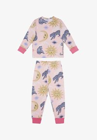 Пижама Пижама