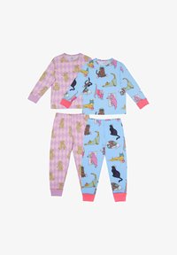 Пижама Пижама