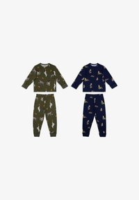 Пижама Пижама