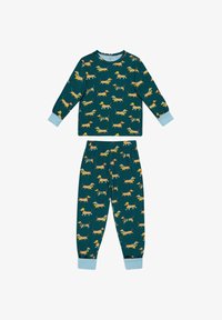 Пижама Пижама