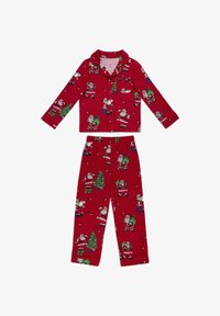 Пижама Пижама